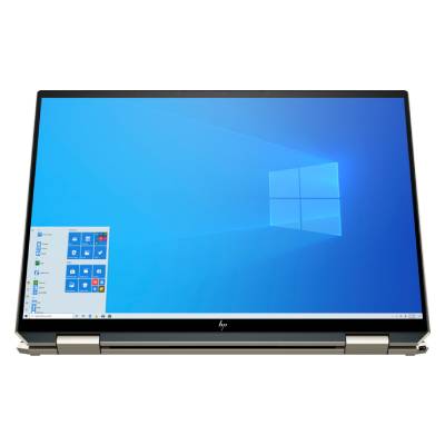 Noutbuk HP Spectre x360 Convert 14-ea1000ur (53N10EA)
